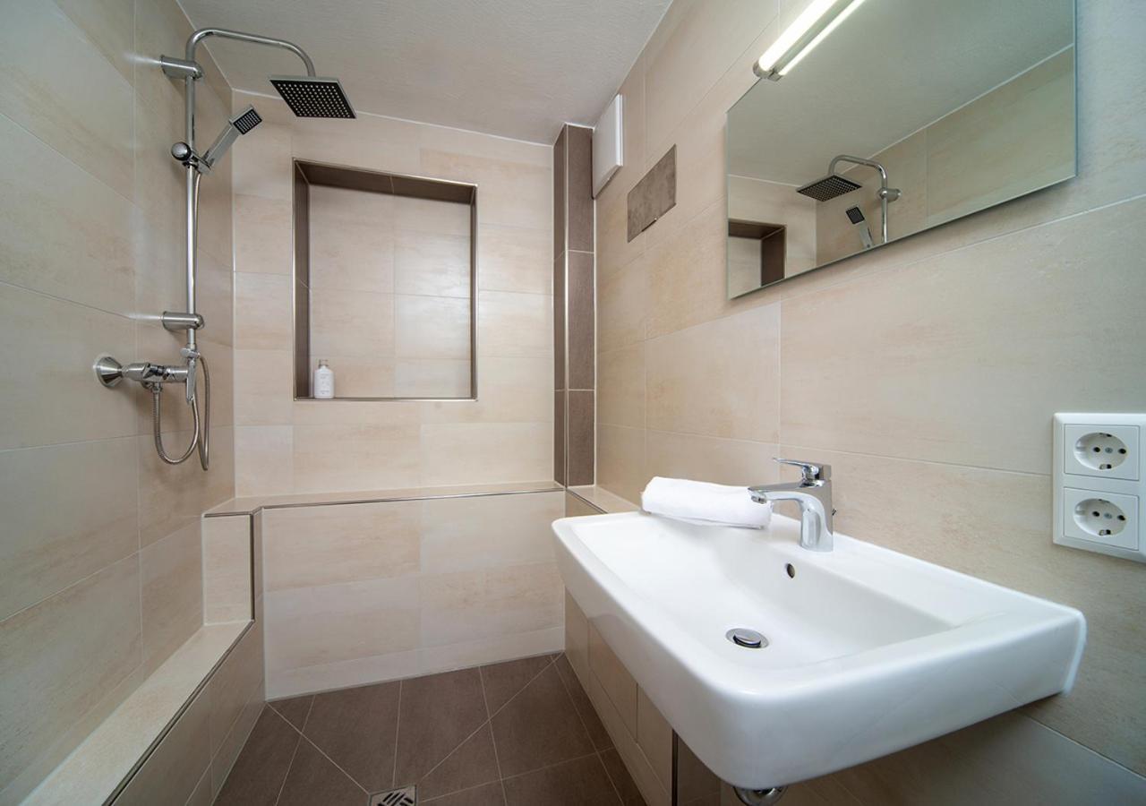 Hotel Mohren 3*